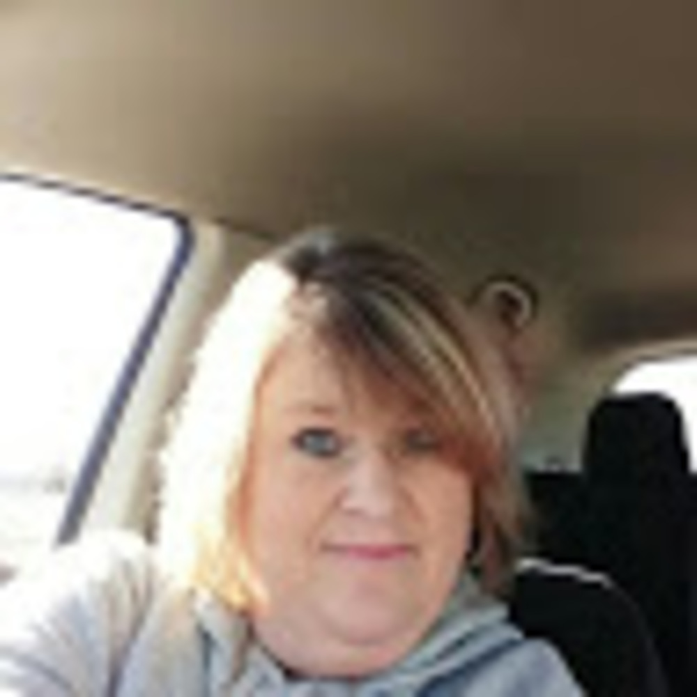 Meet your Posher, Colleen